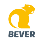 bever_150_150