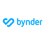 bynder_150_150-1