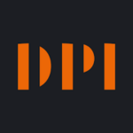 dpi_150_150