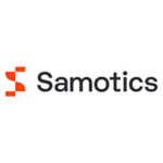 samotics_150_150