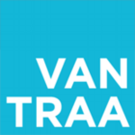 vantraa_150_150