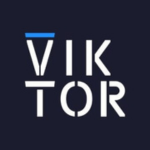 viktor_150_150
